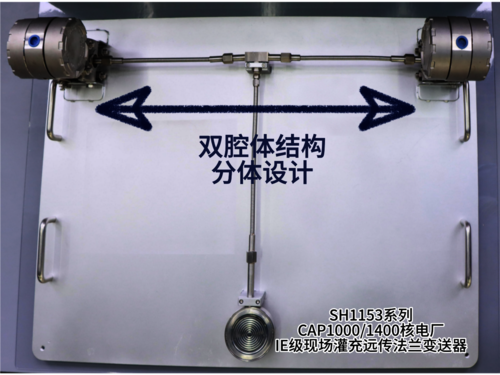 128197_500x500 (1).png